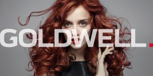 goldwell-color