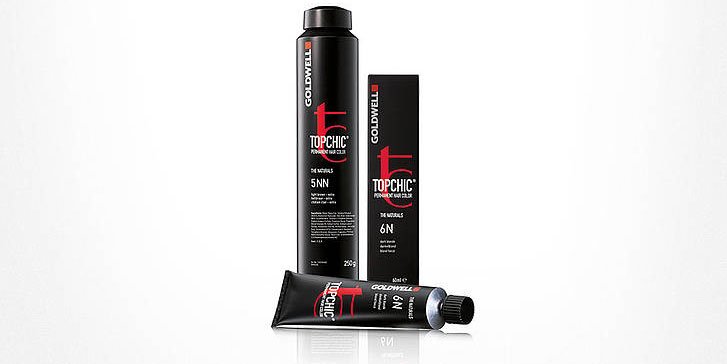 goldwell product